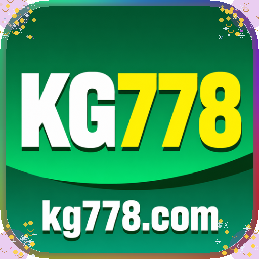 kg778 — galeri pratinjau Resmi APK